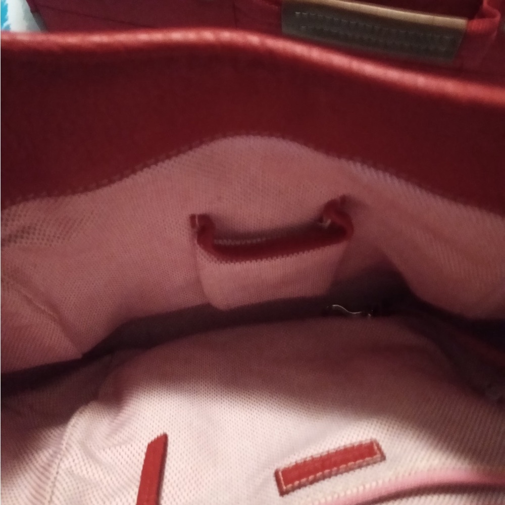 Cartera de mujer